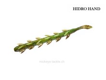 Daiwa Hydro Hand Summer Craw